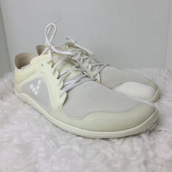 Vivobarefoot Primus Lite III Men’s Size 15 Running Minimalist Sneakers Shoes - Picture 1 of 9
